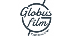 Globus Film